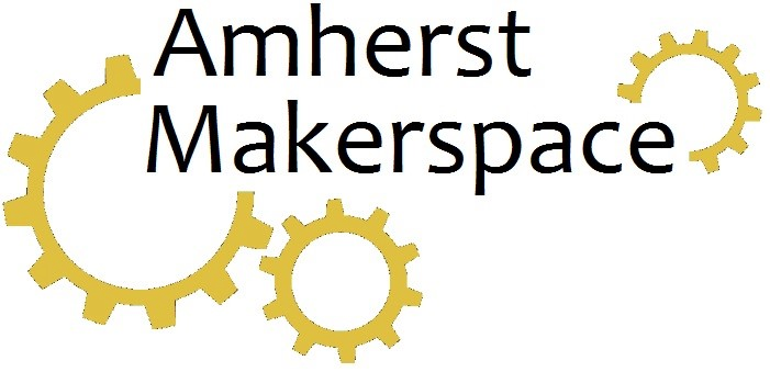 Amherst Makerspace